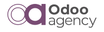 Odoo Agency